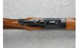Ruger Lyman 1878 Centennial Rifle .45-70 GOV. - 3 of 9