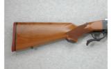 Ruger Lyman 1878 Centennial Rifle .45-70 GOV. - 5 of 9