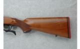 Ruger Lyman 1878 Centennial Rifle .45-70 GOV. - 7 of 9