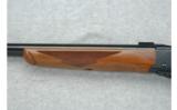 Ruger Lyman 1878 Centennial Rifle .45-70 GOV. - 6 of 9