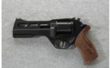 Chiappa Model CHIS 50DS RHINO .357 MAG - 2 of 2