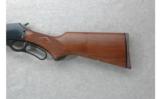 Marlin Model 410, .410 Bore - 7 of 7