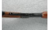 Marlin Model 410, .410 Bore - 3 of 7