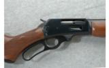 Marlin Model 410, .410 Bore - 2 of 7