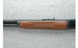Marlin Model 410, .410 Bore - 6 of 7