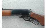Marlin Model 410, .410 Bore - 4 of 7