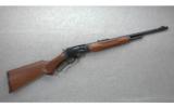 Marlin Model 410, .410 Bore - 1 of 7