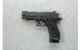 Sig Sauer Model P226 TACOPS 9mm - 2 of 2