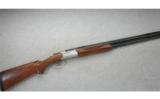 Ruger Red Label 12 Gauge - 1 of 7