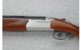 Ruger Red Label 12 Gauge - 4 of 7