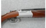 Ruger Red Label 12 Gauge - 2 of 7