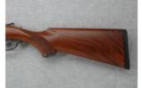 Ruger Red Label 12 Gauge - 7 of 7