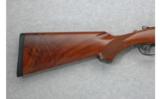 Ruger Red Label 12 Gauge - 5 of 7