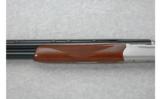 Ruger Red Label 12 Gauge - 6 of 7
