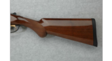 Browning Citori Micro Lightning 20 Gauge - 6 of 7