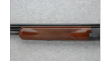 Browning Citori Micro Lightning 20 Gauge - 5 of 7