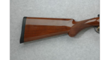 Browning Citori Micro Lightning 20 Gauge - 3 of 7