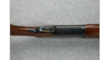 Browning Citori Micro Lightning 20 Gauge - 4 of 7