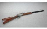 Winchester Model 9422, .22 S,L,and LR - 1 of 7