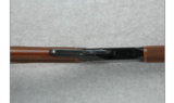 Winchester Model 9422, .22 S,L,and LR - 4 of 7