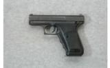 Heckler & Koch Model P7 9mmx19 - 2 of 2