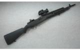 Springfield Armory Model M1A .308 Cal. - 1 of 7