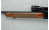 Browning Model BAR .30-06 Cal. - 6 of 7
