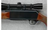 Browning Model BAR .30-06 Cal. - 4 of 7