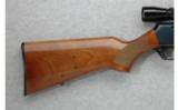 Browning Model BAR .30-06 Cal. - 5 of 7