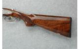 Beretta Model S687EL Gold Pigeon II 28 GA O/U - 7 of 7