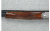 Beretta Model S687EL Gold Pigeon II 28 GA O/U - 6 of 7