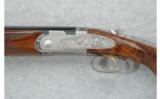 Beretta Model S687EL Gold Pigeon II 28 GA O/U - 4 of 7