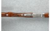 Beretta Model S687EL Gold Pigeon II 28 GA O/U - 3 of 7
