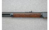 Winchester 1883, .44-40 Caliber - 6 of 7