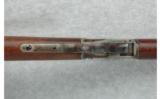 Winchester Model 1885 Custom .32-40 Win. - 3 of 7