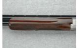 Browning Model XS Special 12 GA O/U - 6 of 7