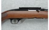Winchester Model 100 .308 Win. - 2 of 7