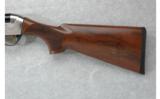 Benelli Model Legacy 20 GA - 7 of 7