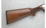 Benelli Model Legacy 20 GA - 5 of 7