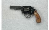 Smith & Wesson Model 10-14 .38 Special +P - 2 of 2