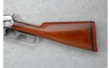 Winchester Model 1895 .405 W.C.F. - 7 of 7