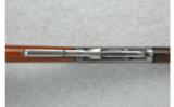 Winchester Model 1895 .405 W.C.F. - 3 of 7