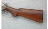Marlin Model 1936 .32 Special - 7 of 7