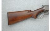 Marlin Model 1936 .32 Special - 5 of 7