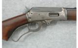 Marlin Model 1936 .32 Special - 2 of 7