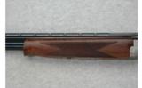 Browning Citori .410 Bore - 6 of 7