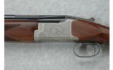 Browning Citori .410 Bore - 4 of 7