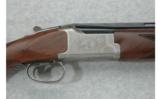 Browning Citori .410 Bore - 2 of 7