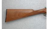 Browning Citori 20 Gauge - 5 of 7