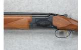 Browning Citori 20 Gauge - 4 of 7